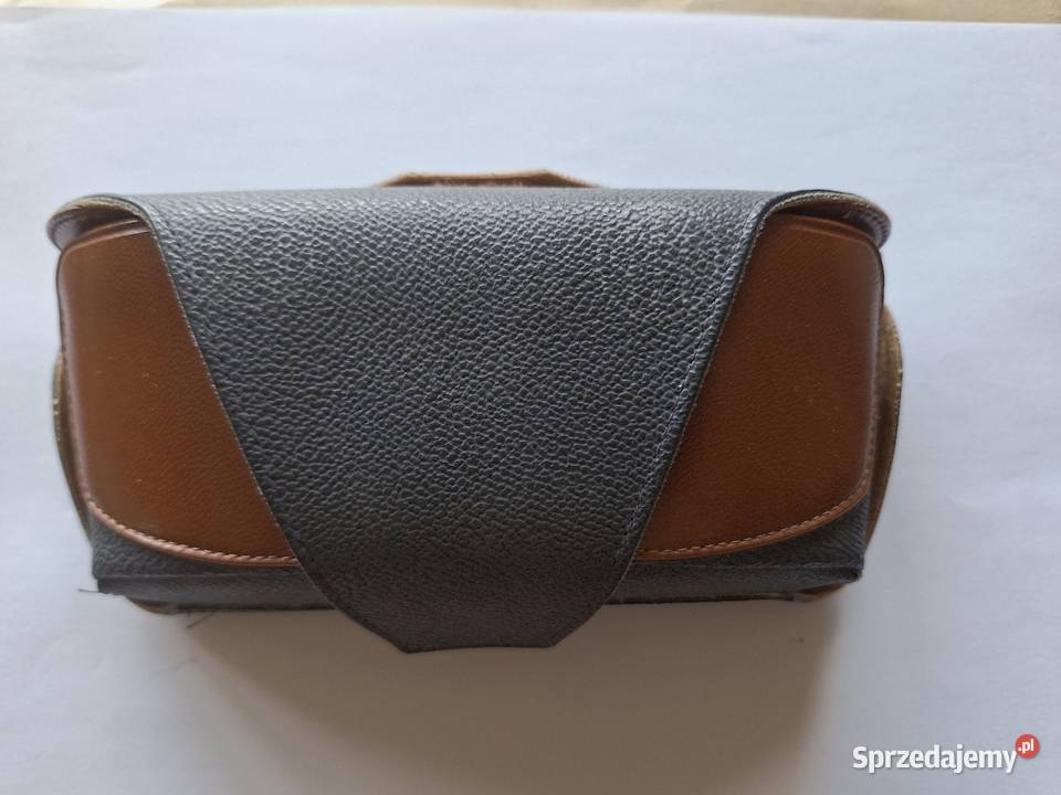 BERETTA okulary zawodnicze