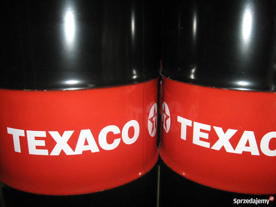 Oleje Płyny Smary Siedlce PrzemoOil Pozostałe Pozostałe