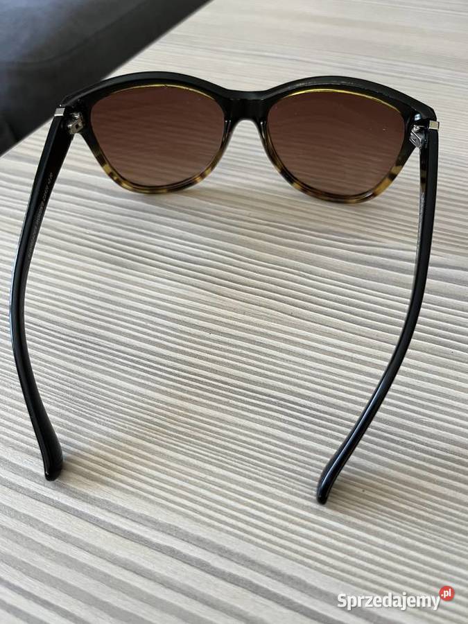 Okulary korekcyjne przeciwsłoneczne opolskie Kędzierzyn-Koźle