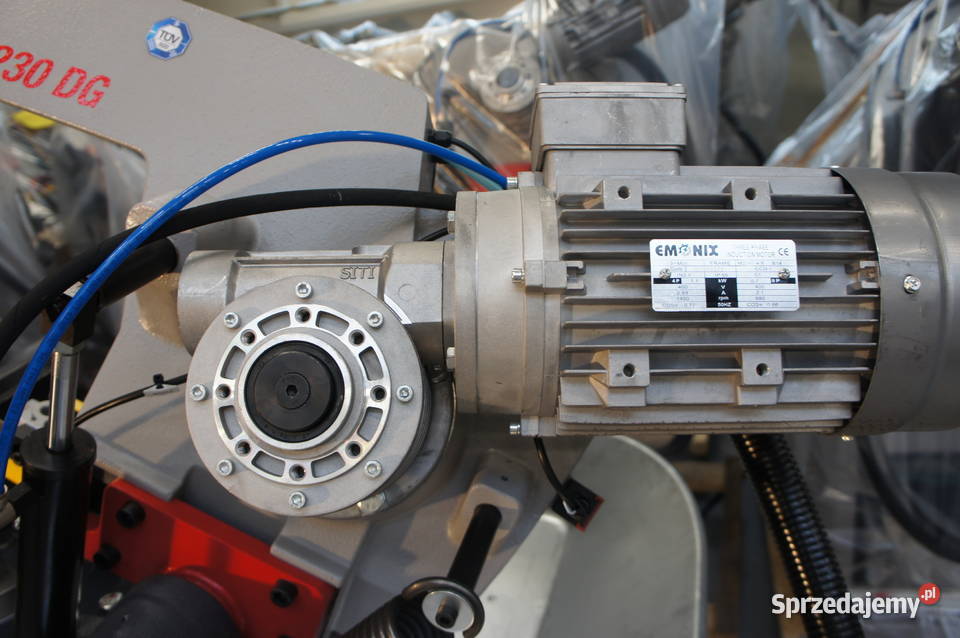 Przecinarka Easycut 275230 DG AUTORYZOWANY Kraków