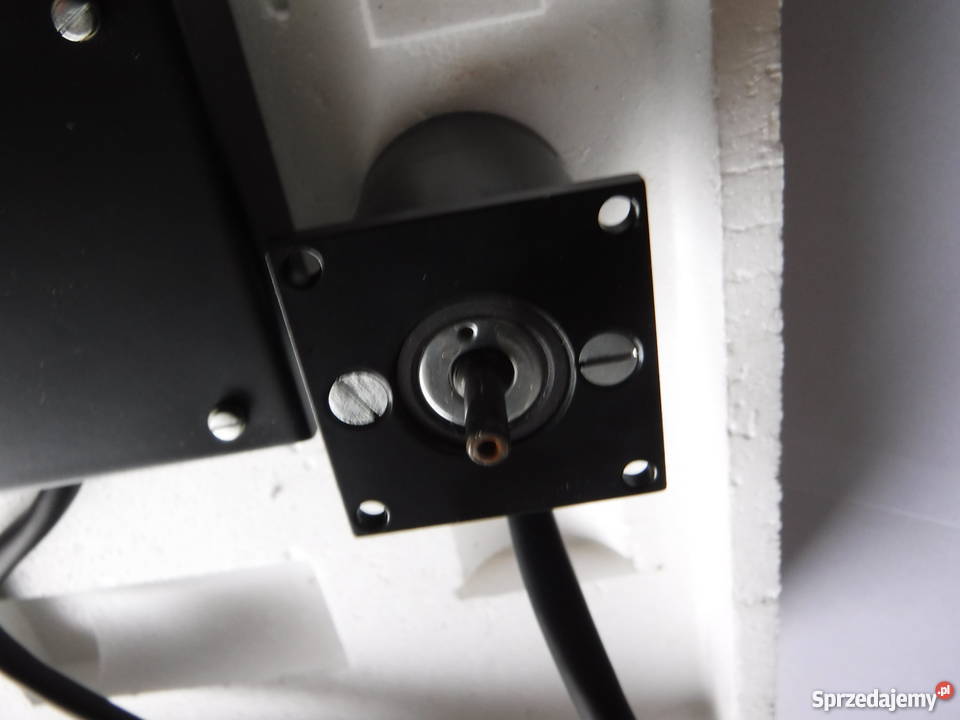 E21MPL10 miniatorowy przetwornik Szydłowiec