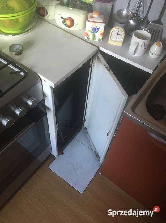 piec węglowy co żeliwo Chorzów