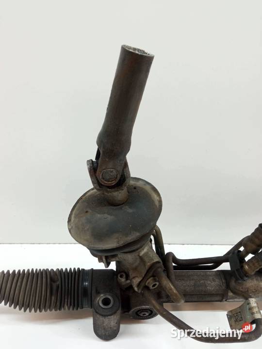 MAGLOWNICA 13188614 Opel Astra III 20042014 H