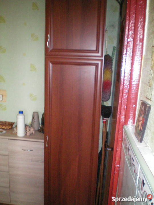 okazja sprzedam tanio 216cm Ruda Śląska sprzedam