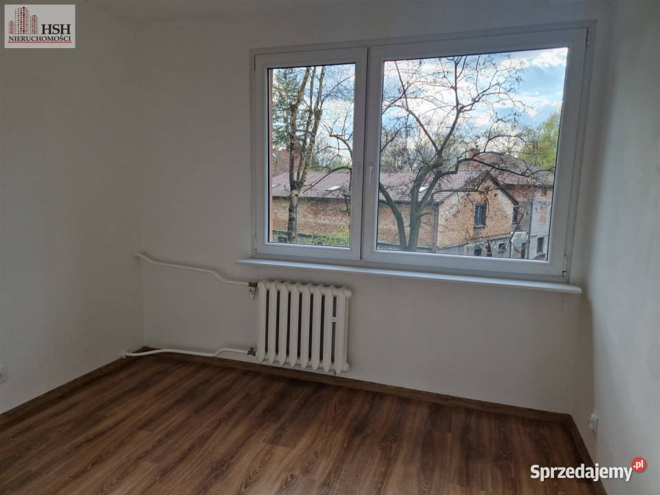 sprzedaży mieszkania 5002m2 3 pokojowe Kraków Sprzedaż