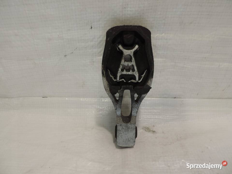 Poduszka silnika 9811786680 OPEL ASTRA L COMBO E