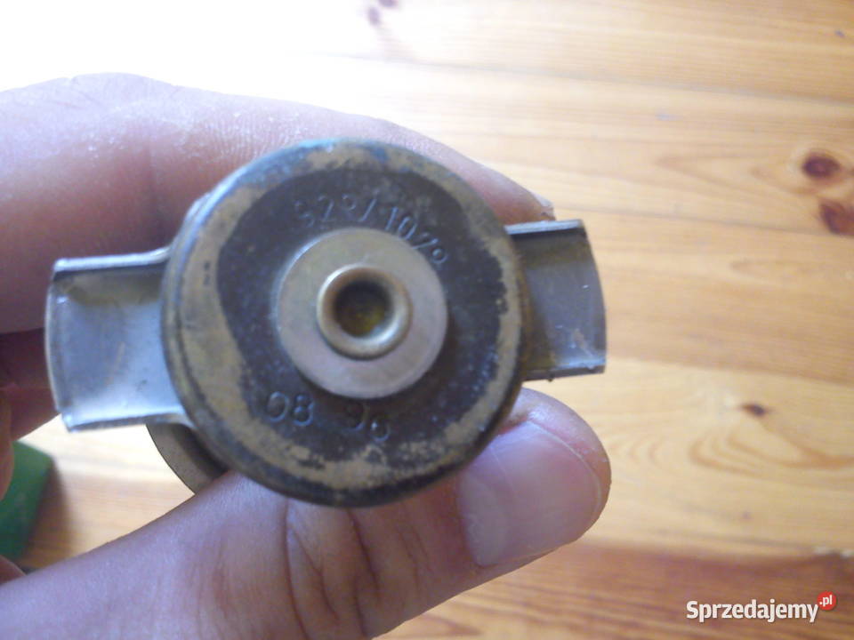 czesci opel calibra Nisko sprzedam