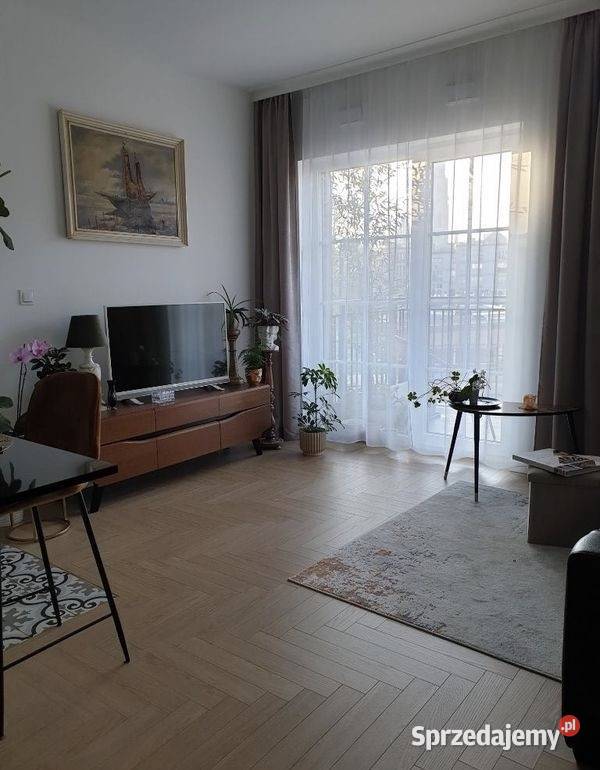 2pok 45met Wszystkich Świętych BALKON2020