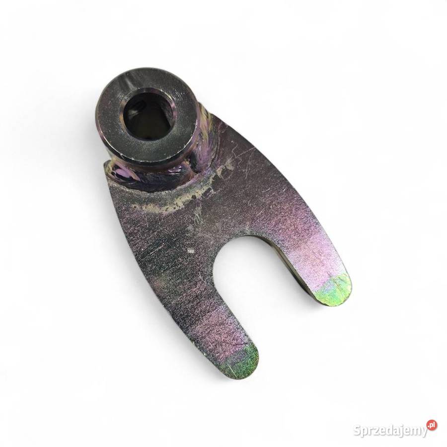 Gaspardo mocowanie ścieżkowania G16320513R Żnin