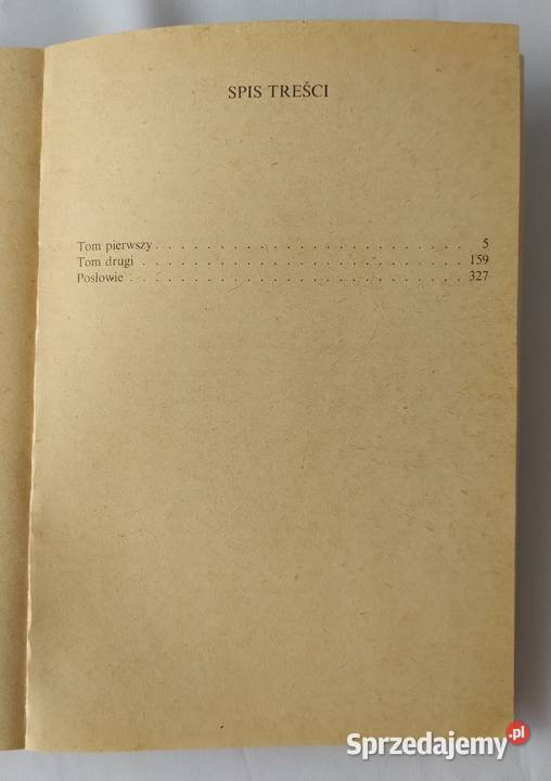 KSIĘŻNA ŁOWICKA powieść historyczna z XIX wieku miękka podlaskie Hajnówka