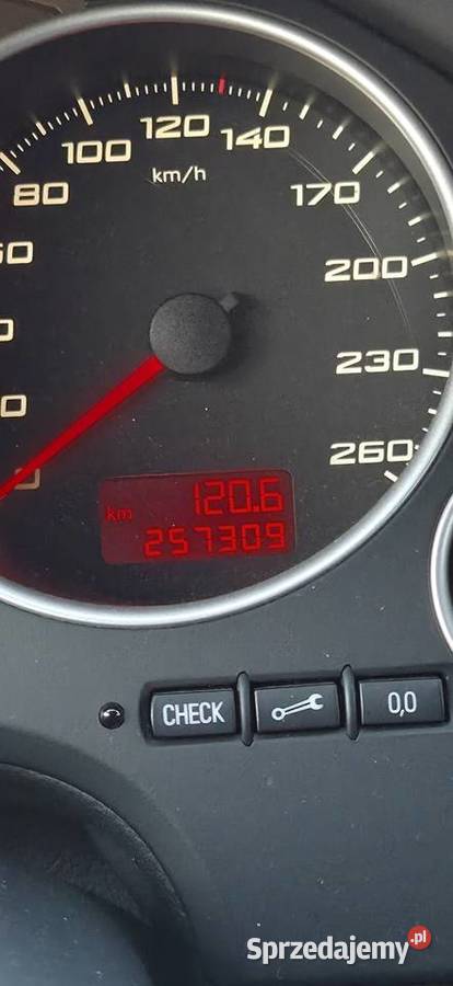 Sprzedam Seat Exeo ST 2011 20 tdi srebrny lubelskie Sawin