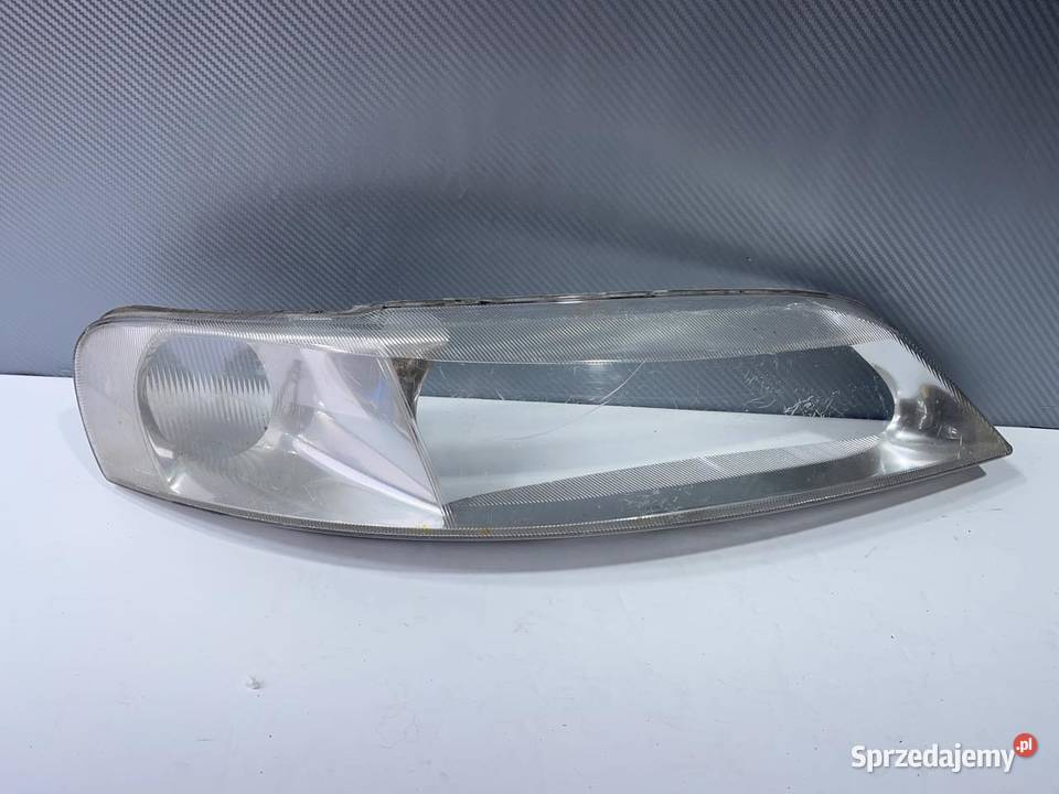 OPEL VECTRA B LIFT PRAWY KLOSZ Ostroróg