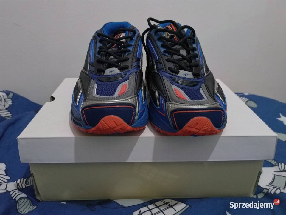 REEBOK Premier Road ULTRA Admiral
