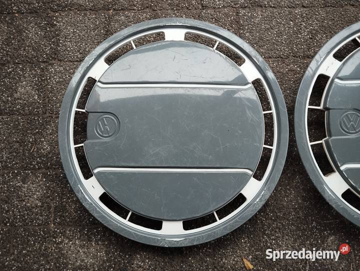 Kołpak Vw 13 Polo Fox 867147 sztukę Kamieniec