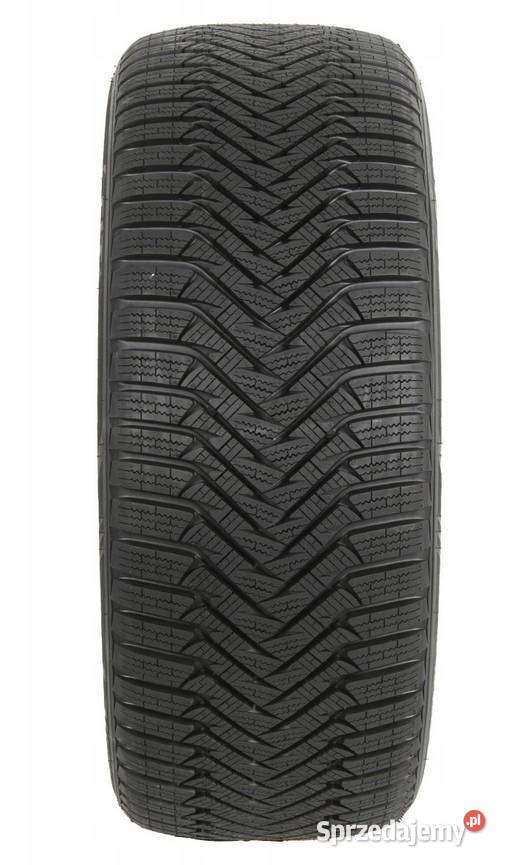 Opona 20560R16 92H LW31 Laufen ZIMOWE 205 Janów Lubelski