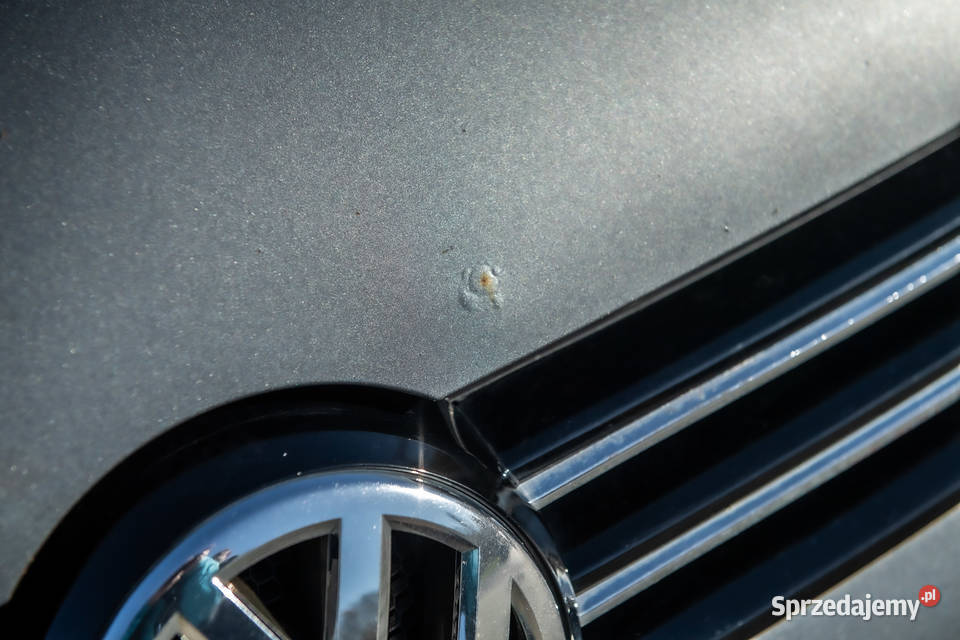 Volkswagen Caddy 12 TSI 2012r Zadbany