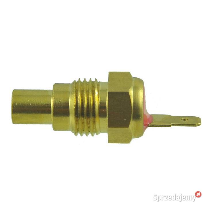 Czujnik temperatury wody MitsubishiIseki Tajęcina