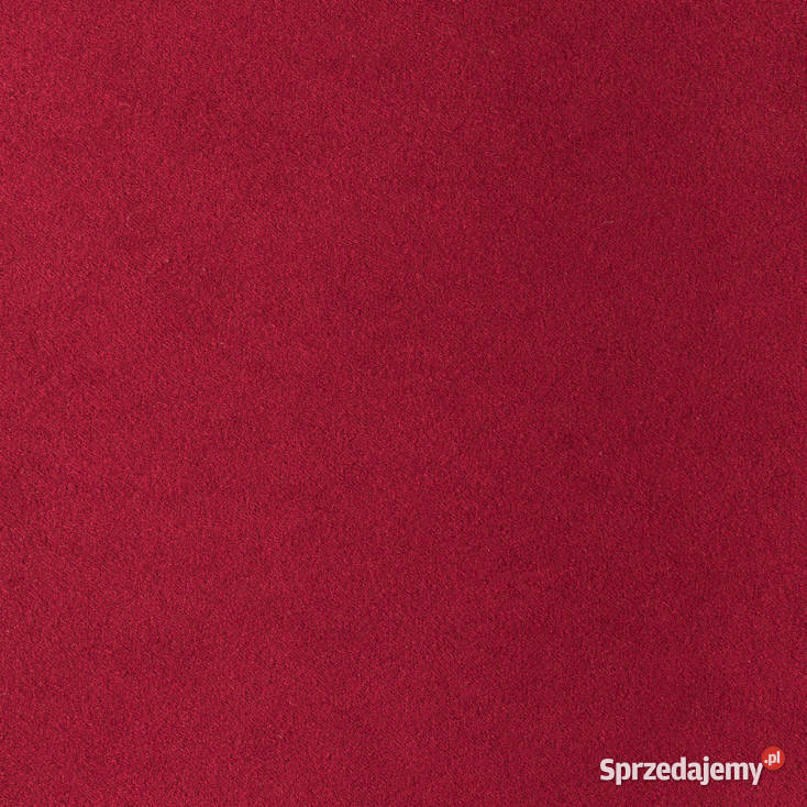 Supersoft tkanina tapicerska obiciowa Sofy i kanapy Gdańsk