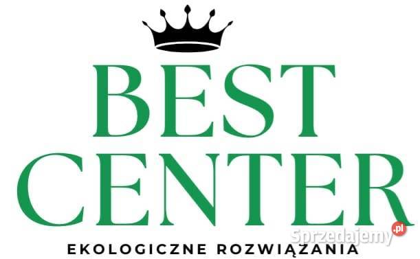 Ekologiczne szambo mazowieckie Ostrów Mazowiecka sprzedam