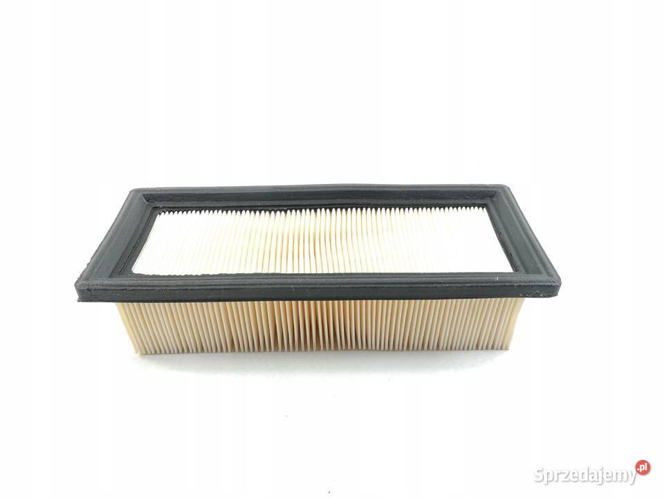 FILTR POWIETRZA FIAT PUNTO I 12 LANCIA Y 14