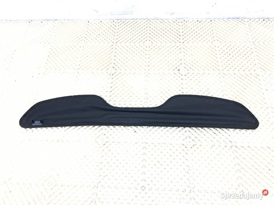 OSŁONA PÓŁKA BAGAŻNIKA FORD KUGA I 8V41S42812AC sprzedam