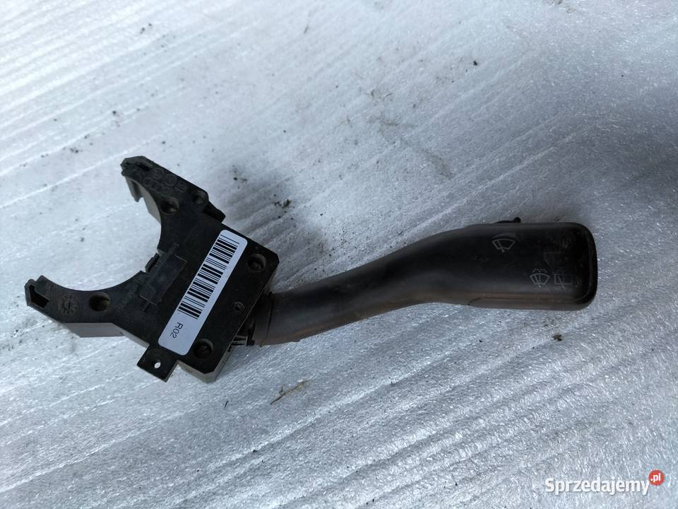 PAJĄK MANETKA PRZEŁĄCZNIK ZESPOLONY lubelskie Kamień-Kolonia