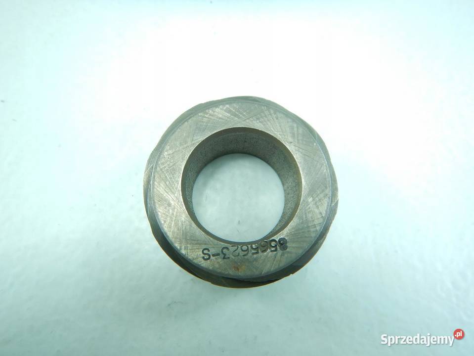 ŚLIMAK NAPĘD OBROTOMIERZA IVECO DAILY RESTYLING