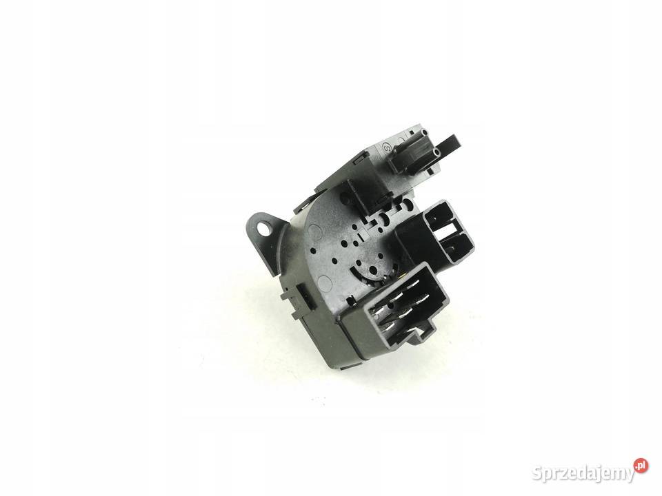 POTENCJOMETR DMUCHAWY HYUNDAI LANTRA 9095 ORI
