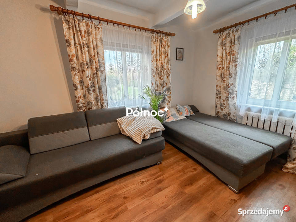 Dom bez sąsiedztwaZastawie Kolonia Krasnystaw wolnostojący Zastawie-Kolonia sprzedam