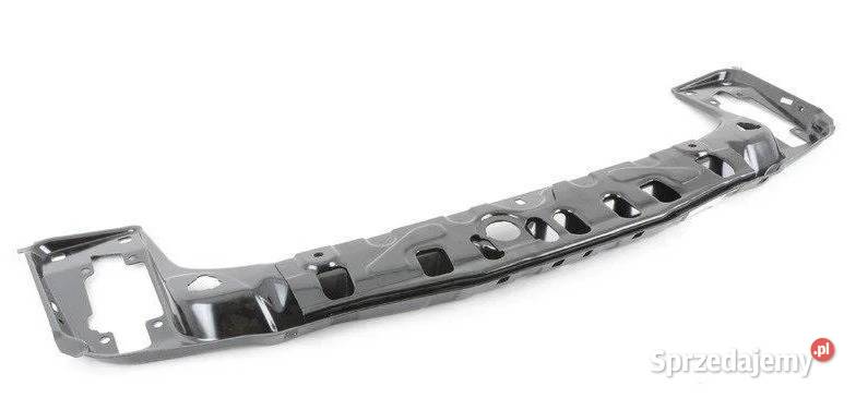 Części m3f80f30 Skała