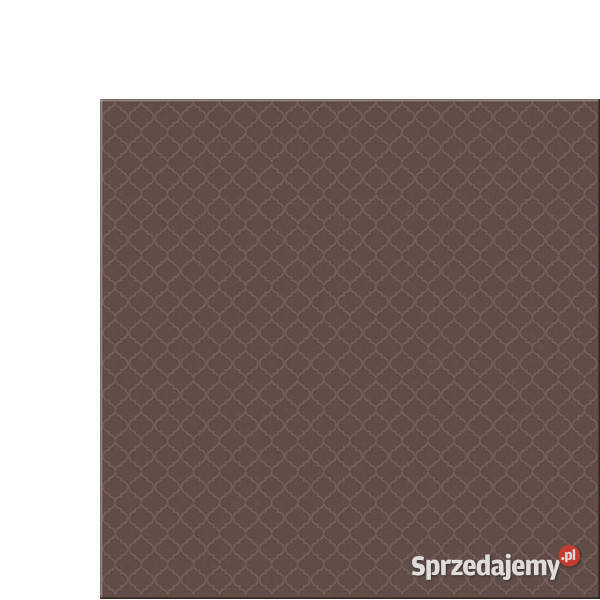 Płytki Baricello brown 35 x 35 Opoczno aktualne Białogard sprzedam