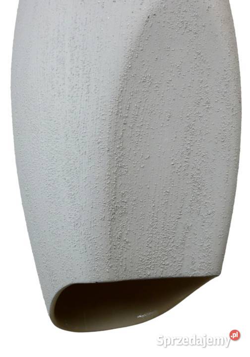 Lampa wisząca BETEBY LW01 Lampy Nowe