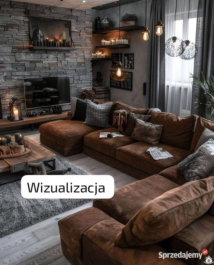 Mieszkanie na sprzedaż podkarpackie