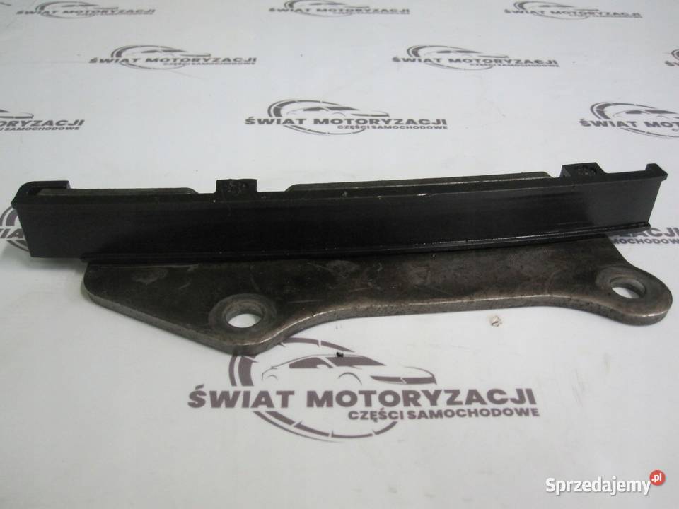 NISSAN TERRANO II 30 D DDTI 152 ZD30 ślizg sprzedam