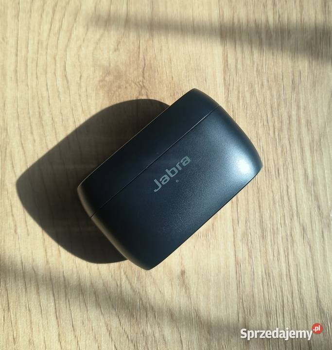 Jabra Elite 4 Active Kraków