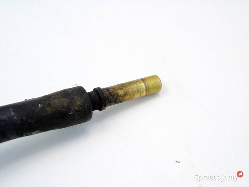 PRZEWÓD WĄŻ PALIWA LISTWY 23 16V DOHC FORD osobowe śląskie sprzedam