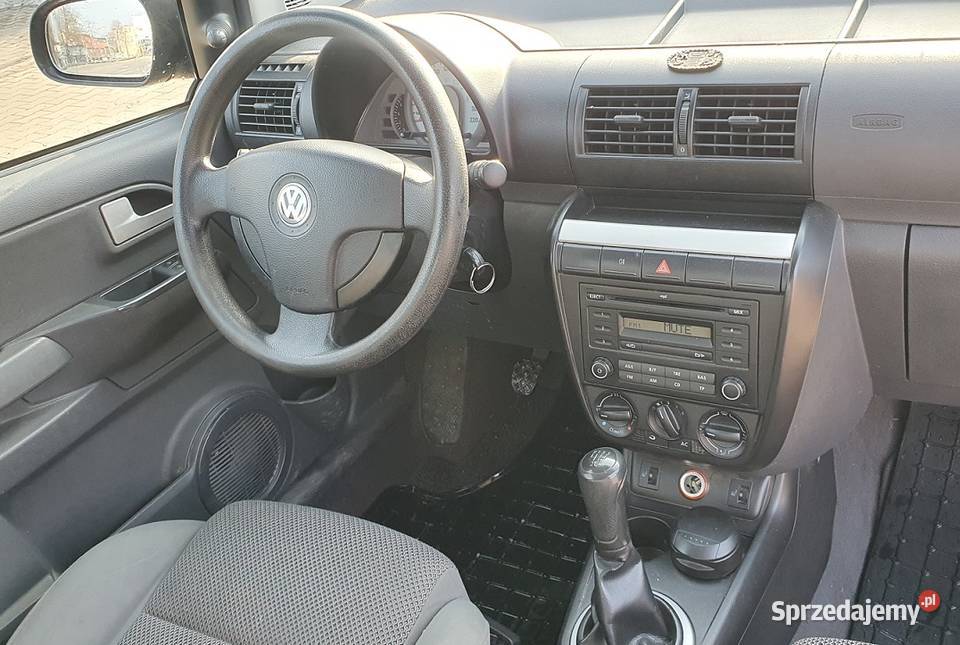 12i Bezwypadkowy Klima Podgrzewanie foteli autoalarm Kamienna Góra