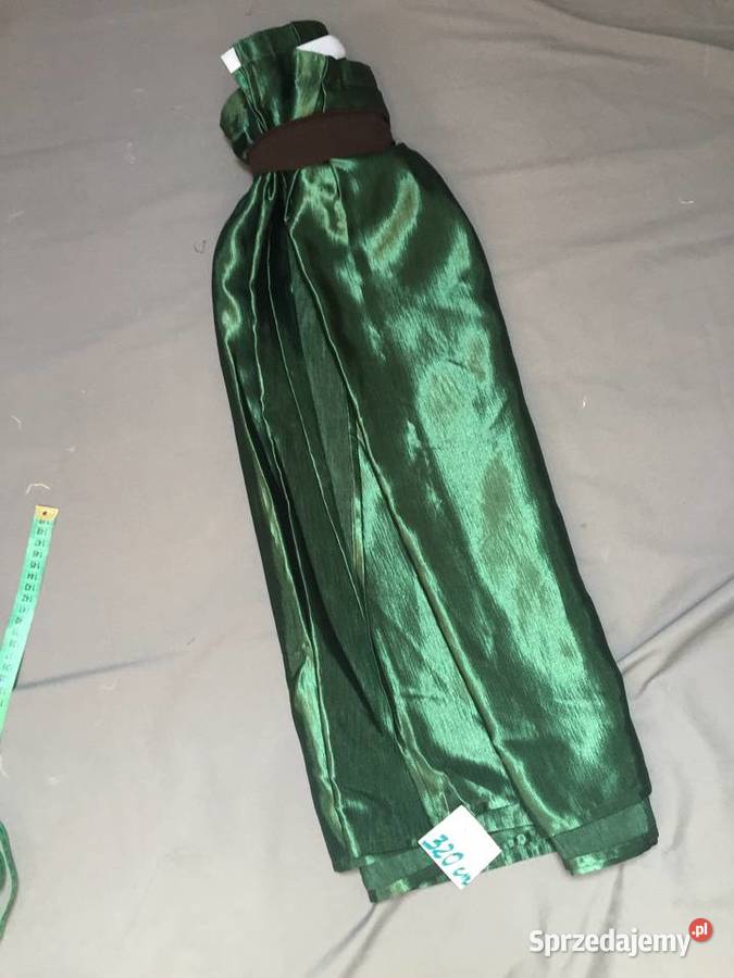 Skirting 75x320 dolnośląskie Wrocław