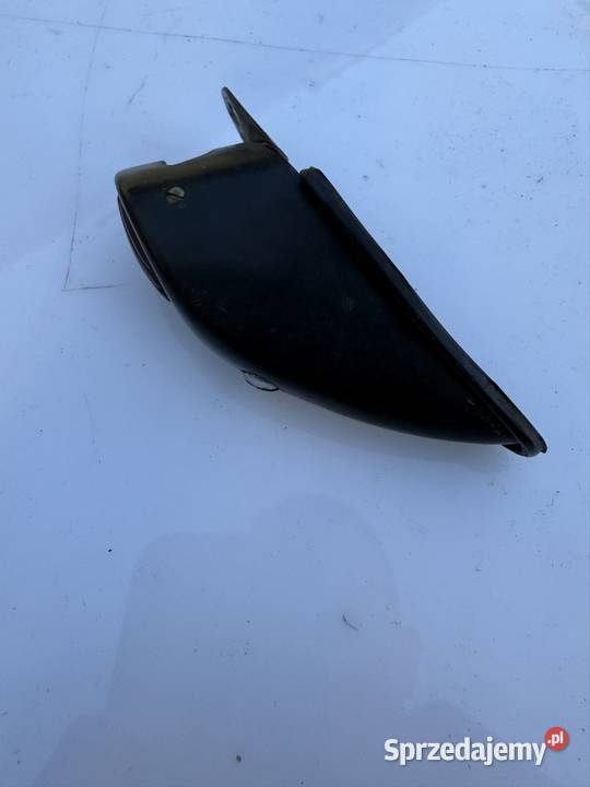 Lampa tylna awtowelo bmw emw r35 awo oryginał łódzkie