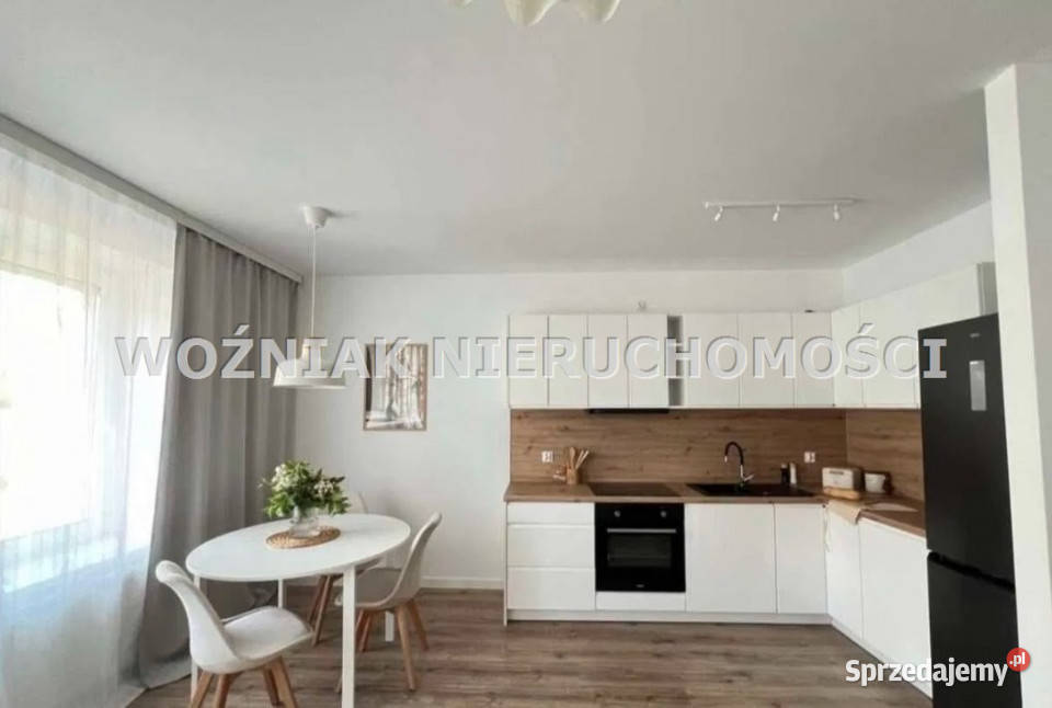 Mieszkanie 50 metrów 2 pokoje BoguszówGorce parter Boguszów-Gorce