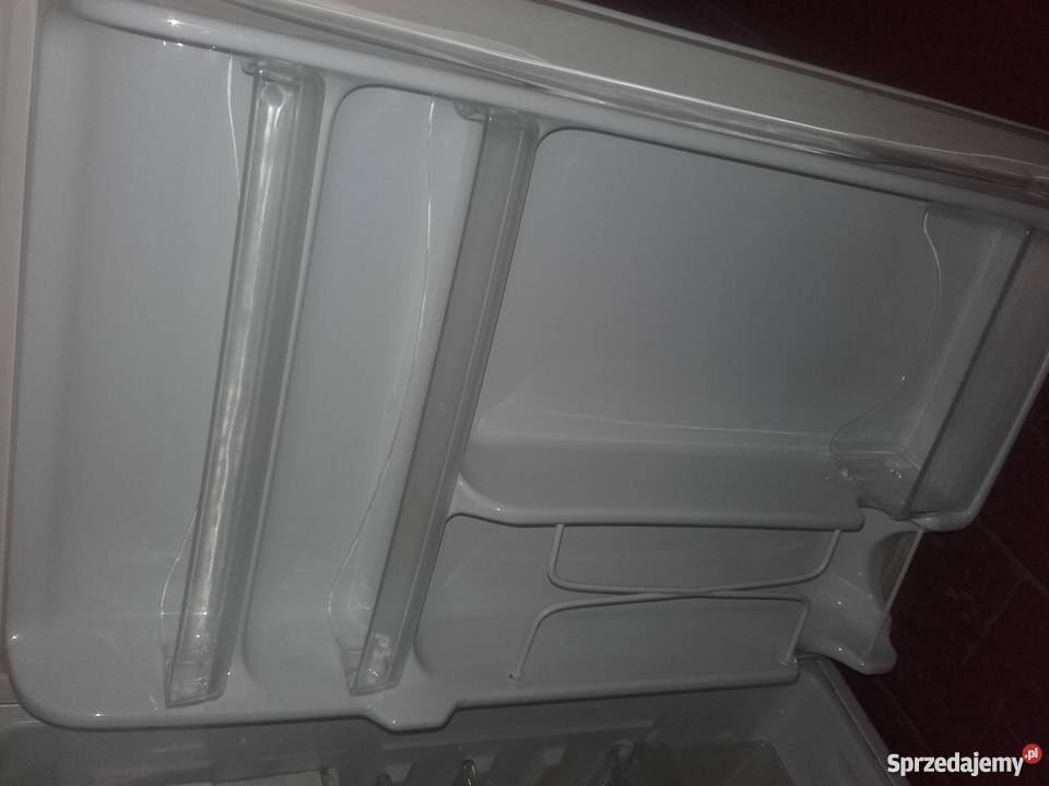 Lodówka Samsung Lodówki i zamrażarki łódzkie Łódź