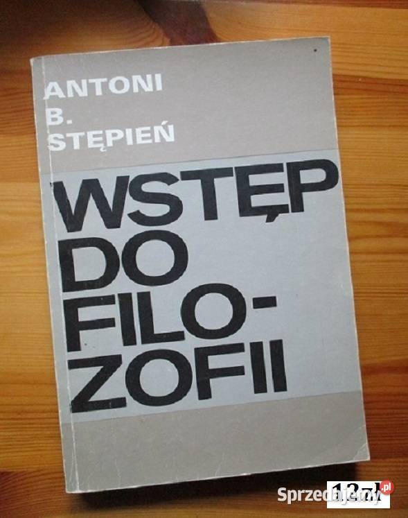 Ojciec nadzieiniezwykłe życie ks Edmunda Szeligi