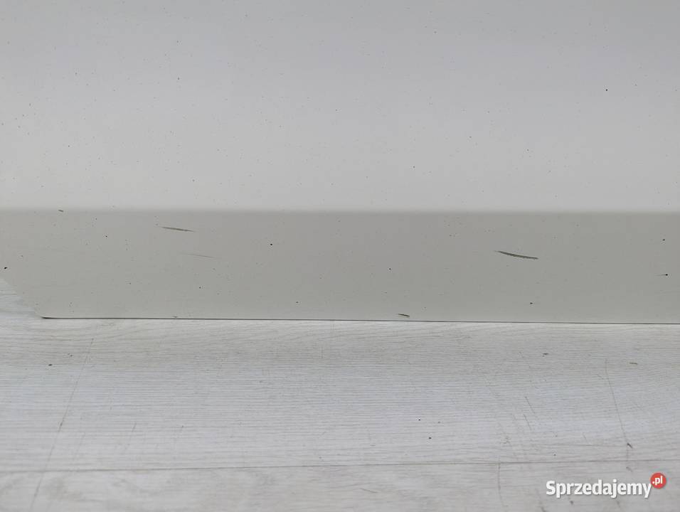 DRZWI LEWY PRZÓD MERCEDES C200 A20572210 W205 Białystok