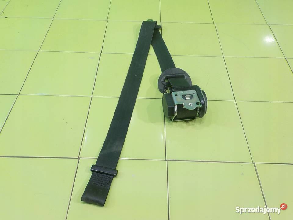 PEUGEOT 208 I 16 EHDI 13r HB 3D pas Suków