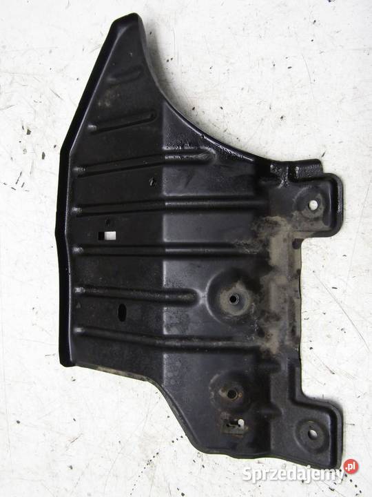 OSŁONA PODWOZIA DOLNA PRAWA PRAWE HONDA CRV CRV osobowe Deski rozdzielcze, konsole sprzedam