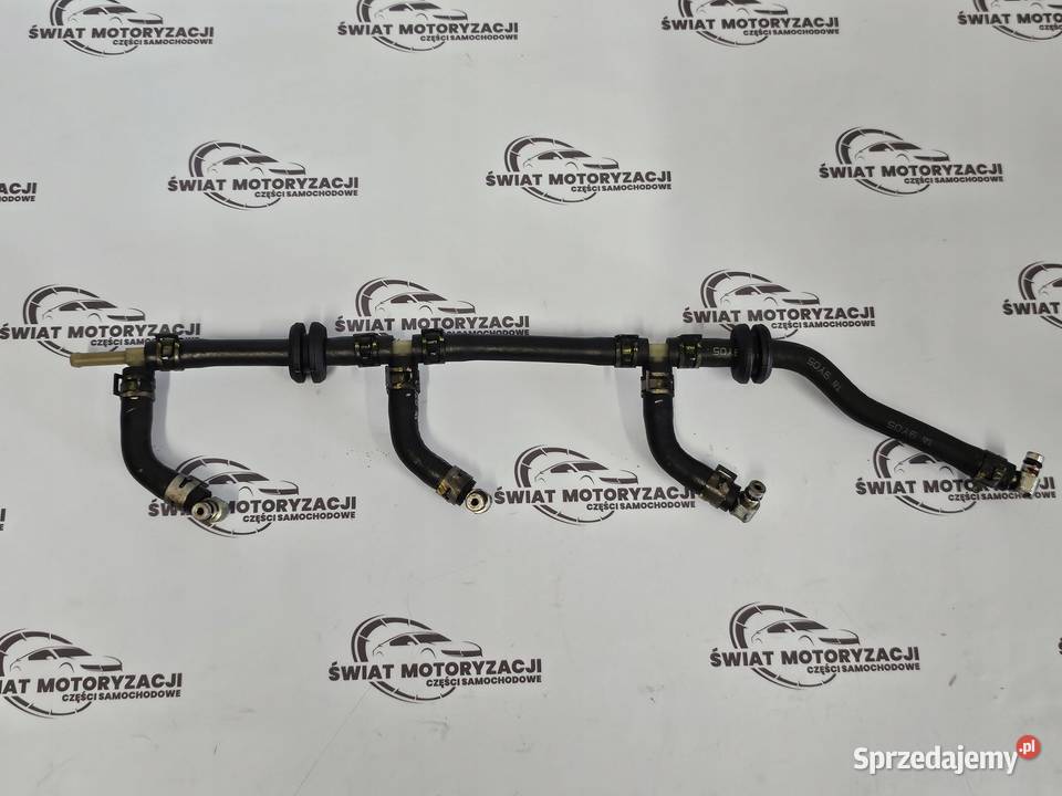 Mazda CX7 22 CITD 4x4 10r R2AA 175 przelewy świętokrzyskie sprzedam
