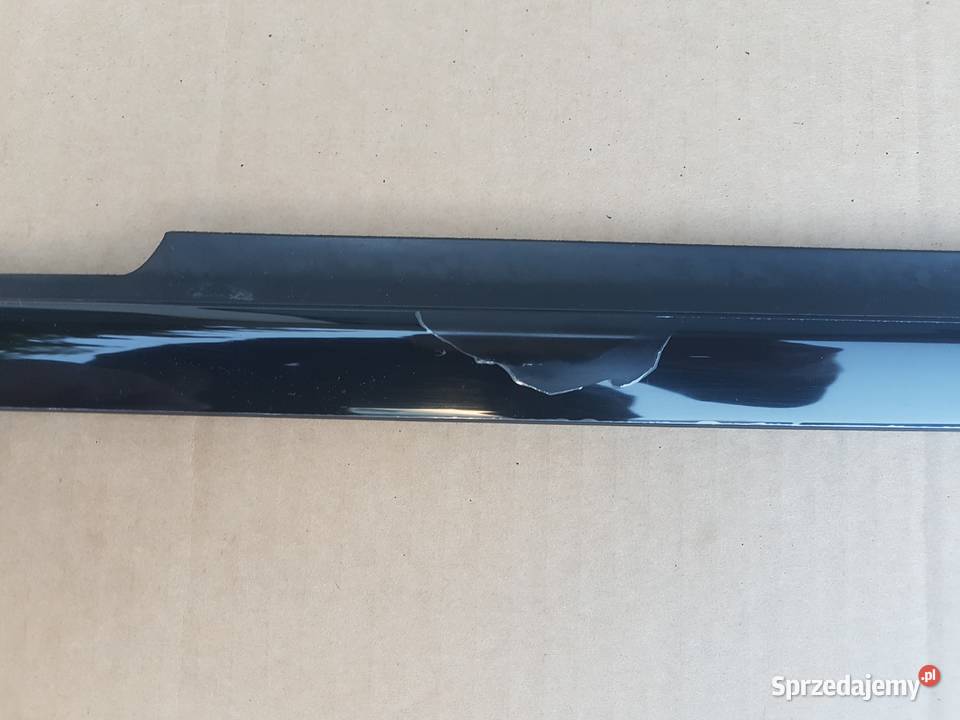 listwa ozdobna Lewy Tył ML164 Gdańsk sprzedam