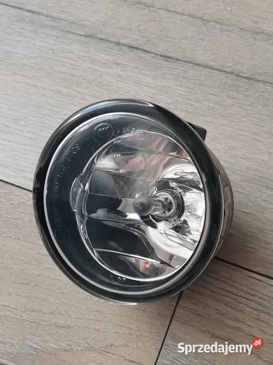 BMW F15 16 25 26 39 48 85 86 PRAWA LAMPA wielkopolskie Międzychód