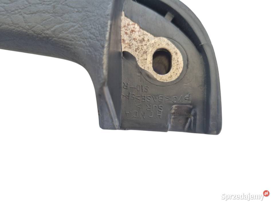 UCHWYT UCHWYTY RĄCZKA RĄCZKI WNĘTRZA LEWA PRAWA Działoszyce