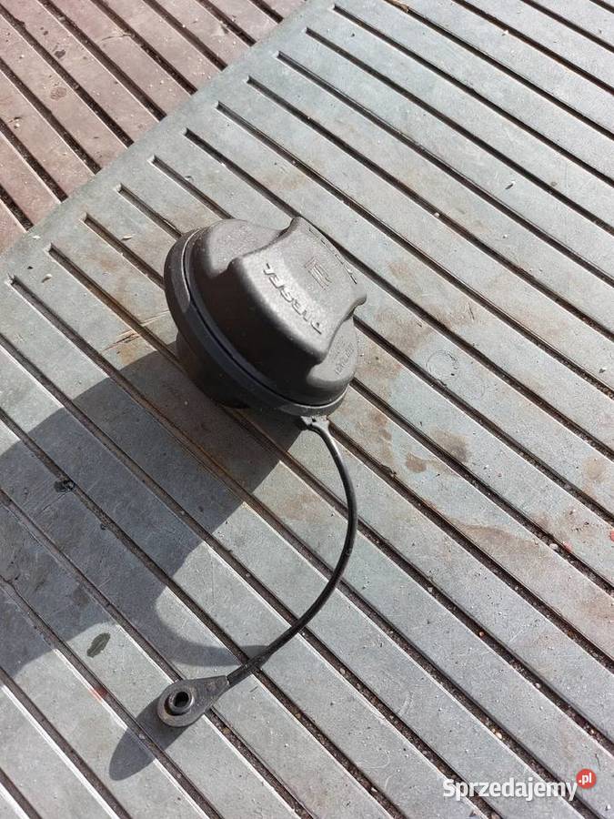 rezerwacja Silnik pralki FA 623 Sole132104400 Skwierzyna